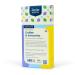 Coffee & Amaretto Rooibos Tea - 100g Loose Leaf Tea
