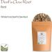 Organic Devil's Claw Root Tea 100g - Dried Herb for Devil's Claw Tea - Pack of 1 - Buy Online on SooperMarket.com