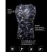 Milin Naco Men's Sleeveless Compression Shirts 3 Pack - UPF 50+ Rash Guard, Dry Fit, 5X-Large - Buy Online on SooperMarket.com