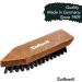 Collonil Unisex - Adults 71700000000 Shoe Brush Brown - Buy Online on SooperMarket.com