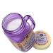 Lola Brasil Cha Latte Hair Mask 300g - Jasmin Butter & Vegetable Milk - 10.58 Oz - Buy Online on SooperMarket.com