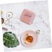 Mikinona Highlighter Powder for Makeup Face Powder Compact Face Highlighter Glitter Makeup Highlighter Powder Makeup Glitter for Makeup Women Makeup Pan Compact Powder Makeup Body Makeup - Buy Online on SooperMarket.com
