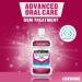 Listerine Advanced Defence Gum Treatment for Gingivitis 500ml - 16.9 Fl Oz - Pack of 1 - Buy Online on SooperMarket.com