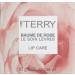 By Terry Baume de Rose Lip Balm 10g - Nourishing & Hydrating Plumping Balm for Fuller Lips - Buy Online on SooperMarket.com