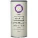 Simply Chocolate Duster 300 g