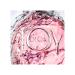 Christian Dior Joy By Christian Dior for Women - 1.7 Oz Edp Spray 1.7 Oz 1.7 Fl Oz (Pack of 1) - Buy Online on SooperMarket.com