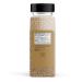 Whole Sesame Seeds by Unpretentious Baker (4 Cups)  Unhulled  Raw  and Always Pure - Buy Online on SooperMarket.com