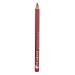 Gabriel Cosmetics Classic Lip Liner in Berry - Paraben-Free, Vegan, and Gluten-Free Formula with Jojoba Seed Oil and Aloe - 0.04 oz - Buy Online on SooperMarket.com