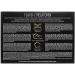 ISDIN Isdinceutics Flavo-C Melatonin Night Repair Serum (30 ampoules) | stimulates the antioxidant defences of the skin 60 ml (Pack of 1) - Buy Online on SooperMarket.com