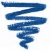 NYX Slim Eye Pencil Sapphire | Long-Lasting Eyeliner Pencil | 1 Count - Buy Online on SooperMarket.com
