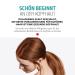 Goldwell Dualsenses Scalp Specialist - Scalp Rebalance & Hydrate Fluid 150ml | International Shipping Available - Buy Online on SooperMarket.com