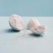 Capri Blue Volcano Bath Bomb - 4 Oz - Infused with Shea Butter and Coconut Oil - Buy Online on SooperMarket.com