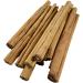 KULU Pure Ceylon Cinnamon Quills(Sticks) Alba Grade 50g Resealable Pouch - Buy Online on SooperMarket.com