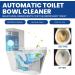 Toilet Active Oxygen Agent Toilet Cleaner Foam Powder As Seen Multifunction Powerful Pipe Dredging Agent Suitable for Cleaning Toilet Drains No Peculiar Smell - Buy Online on SooperMarket.com