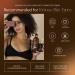 Makari Exclusive Dark Spot Corrector Serum 1.7oz | Brightening & Toning Body Serum for Dark Spots Scars & Hyperpigmentation - Advanced Intense Treatment with Organiclarine - Buy Online on SooperMarket.com