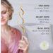 Shelley Kyle Lorelei Perfume 60 ml Lorelei 1 Fl Oz (Pack of 1) - Buy Online on SooperMarket.com