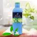 Felce Azzurra Bergamot and Jasmine Body Wash - Intense Regenerating Fragrance - 1.69 Oz - Buy Online on SooperMarket.com