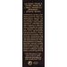 Tom Ford Lip Color No. 08 Flamingo - 0.1 Ounce | Luxe Lipstick - Buy Online on SooperMarket.com