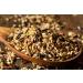 Organic Wild Rice Mix - Camargue Red Rice Long Grain Brown Rice - 500g Pack - Raw Vegan GMO-Free - Nutritious & Sustainable - Buy Online on SooperMarket.com