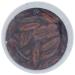 Mitica Caramelized Pecans (4.41 oz) - Prepacked Gourmet Treat - Buy Online on SooperMarket.com