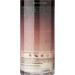 BRAE - Beauty Sleep Night Serum - 100ml - Buy Online on SooperMarket.com