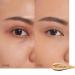 Shiseido Synchro Skin Self-Refreshing Concealer 301 Medium - 5.8 ml | Buy Online for International Shipping - Buy Online on SooperMarket.com