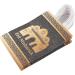 Ramadan Gift Bag Mubarak Sign Design Paper Bag with Paper for Festival Decorations - Buy Online on SooperMarket.com