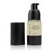 SHANY Oil Control Mattifier - Paraben & Talc Free - 0.5 oz Airless Pump - Buy Online on SooperMarket.com