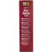 NIL Biofair Organic Fair Trade Rice Quinoa Fusilli 250g - Buy Online on SooperMarket.com