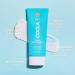 Coola Organic SPF 70 Sunblock Body Lotion - Peach Blossom - 5 Fl Oz | Dermatologist Tested, Vegan, Gluten-Free - Daily Skin Protection - Buy Online on SooperMarket.com