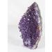 Amethyst Quartz - Brazil Raw Stones and Minerals - Buy Online on SooperMarket.com