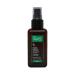 Framesi Barber Gen Ice Tonic 3.4 fl oz After Shave Tonic Spray for Face and Scalp