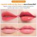MEITREND Lip Mask Propolis Lip Care Cream Moisturizer Lip Balm With Lip Brush Lip Line Reduce Honey Smell Long Lasting Hydrating Skin Care Lip Cream For Dry Chapped Peeling Cracked Lips (Propolis) - Buy Online on SooperMarket.com