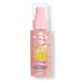 Wet n Wild Pampered Illuminating Face Mist - Self-Love Club | Buy Online - Buy Online on SooperMarket.com