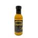 Wildfire Citrus Lime Vinaigrette - Chopped Salad Dressing - Buy Online on SooperMarket.com