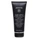Apivita Black Detox Cleanser 150 ml
