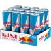 Red Bull Energy Drink Sugar Free 473ml (12 pack) 473ml (Pack of 12) - Buy Online on SooperMarket.com