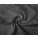 Avalon Towels Cotton Washcloths 12x12 Inches - Pack of 24, Premium Ring Spun Cotton, Super Absorbent & Soft Face Towels - Ideal for Gym, Hotel & Spa, Reusable Multipurpose Towels in Grey - Buy Online on SooperMarket.com