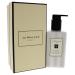 Jo Malone English Pear & Freesia Body & Hand Lotion 8.5oz - Pump Included - Buy Online on SooperMarket.com