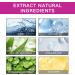 Collagen Potenting Neck Cream Neck Firming Cream Anti Age Face Cream Skin Tightening Cream for Face Anti Wrinkle Moisturizing Smoothing Neck Tightening Lifting Sagging Skin - Buy Online on SooperMarket.com