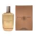 Sean John Unforgivable Women Perfume Spray 4.2 oz - New in Box - Buy Online on SooperMarket.com