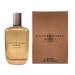 Sean John Unforgivable Women Perfume Spray 4.2 oz - New in Box