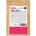 Lydea Three Mints+ Organic Herbal Tea with Three Mint Varieties Apple & Herbs Loose Leaf Herbal Tea 150 g Sachet - Buy Online on SooperMarket.com