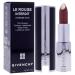 Givenchy Le Rouge Interdit Intense Silk Lipstick N228 Rose Fume - Premium Women's Lipstick - 0.11 oz - International Shipping Available - Buy Online on SooperMarket.com
