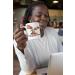 McMug - I Put Hot Sauce On My Hot Sauce - Mug Ceramic 11fl.oz. - Buy Online on SooperMarket.com