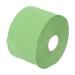 Disposable Hairdressing Paper Neck Strips - Self-Adhesive Accessories for Hygienic Styling | International Shipping Available - Buy Online on SooperMarket.com