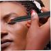 Healeved Eye for Makeup Eyeshadow Eye Makeup Brush Eye Shadow Makeup Eye Shadow Sticks Makeup Eye Abs - Buy Online on SooperMarket.com
