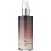 BRAE - Beauty Sleep Night Serum - 100ml - Buy Online on SooperMarket.com