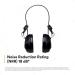 3M Peltor ProTac III Slim Hearing Protection Headset - Helmet Version - Black | Enhance Safety & Comfort - Buy Online on SooperMarket.com
