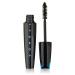 L'Oreal Paris Voluminous Extra-Volume Collagen Waterproof Mascara, Blackest Black, 0.34 Ounces 0.34 Fl Oz (Pack of 1) Waterproof Blackest Black